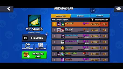 GOOGLE PLAY KODU DAĞITIYORUM BRAWL STARS CANLI YAYIN YouTube