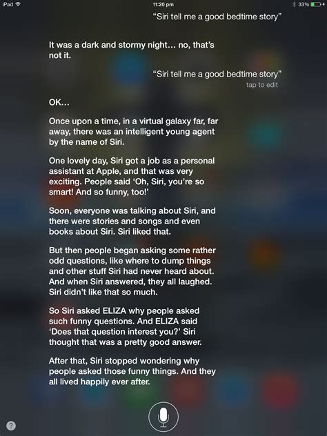 YOU MUST KNOW..Why Is Siri's Name Siri - NINTENDO
