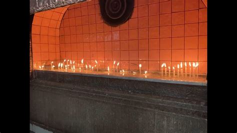 Light My Candles In A Daze - light my candles in a daze - YouTube