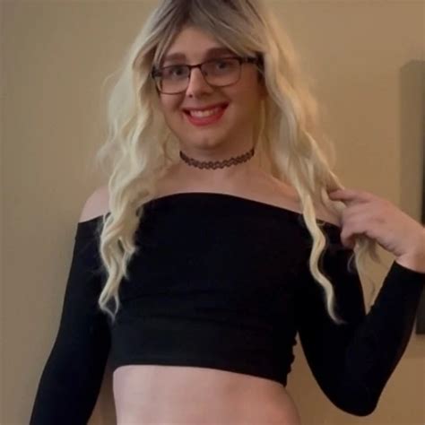 Sissy Dani Skye Perfect Legs And Ass 7 Nude Pics XHamster