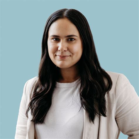 Bella Anderson — nest legal