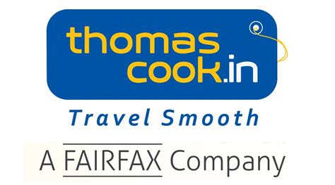 Thomas Cook India Limited Sotc Travel Limited Launch Range Of Winter