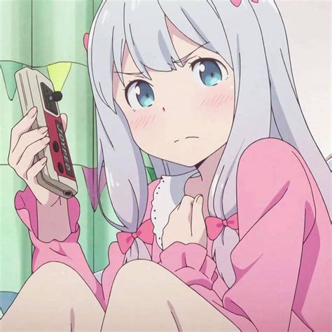 Пин от пользователя Маргарита на доске рандом персы | Персы