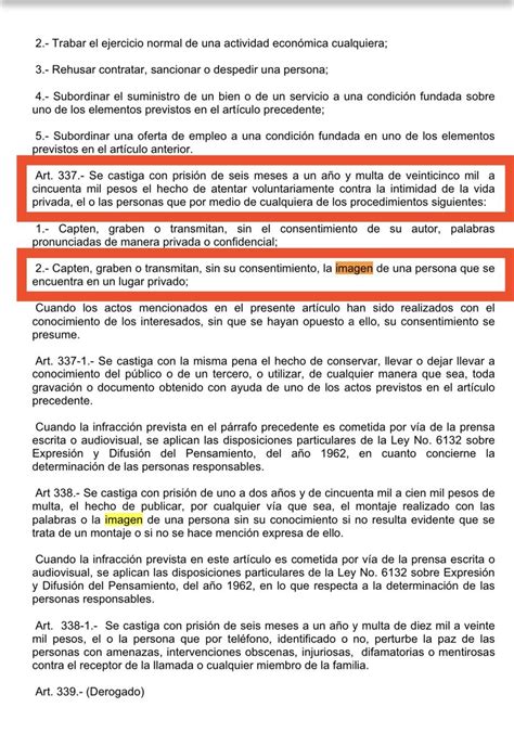 Yan Carlos Martínez Segura on Twitter A propósito del desafortunado