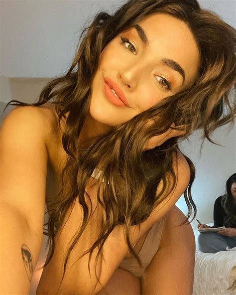 Hailee Lautenbach Nude Explicit And Playboy Shoots Photos Videos