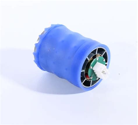 12V 110000 RPM High-pressure Blower air Duct Brushless Motor| Alibaba.com