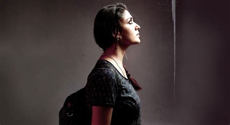 10 Best Performances of Nayanthara in Tamil, Ranked