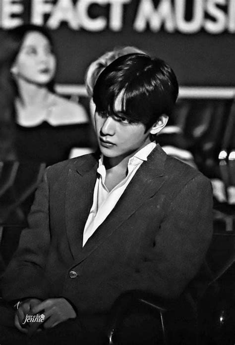 Taehyung Hot Daddy Material Taehyung Hot Kim Taehyung Taehyung