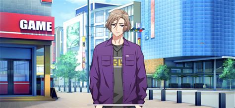 File:Act 11 Episode 27-01.png - A3! Wiki