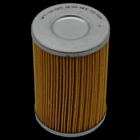 Hydroline Filters Latest Price Dealers Retailers In India