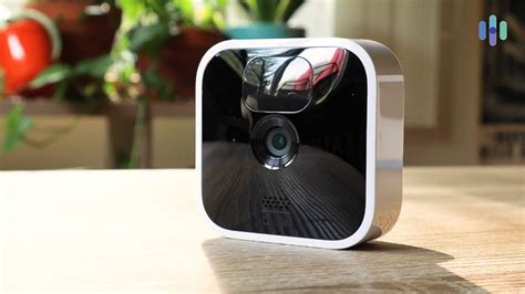 Blink Camera Review | Read 2023 Blink Reviews & Ratings