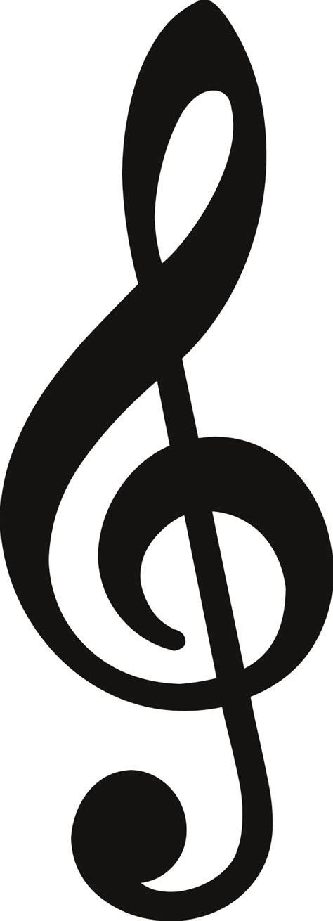 Free Music Note Vector, Download Free Music Note Vector png images ...