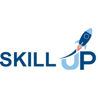 Skill Up Upskill Yourself And Upgrade Your Career Home