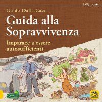 I Messaggi Segreti Della Natura Libro Di Elaine Wilkes