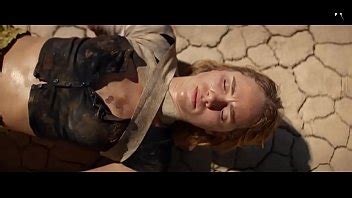 Droga Videos XVIDEOS