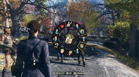 Fallout 76 Beta Extended On Ps4 New Times Revealed