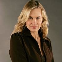 Daryl Hannah Veronica Ricci Free Lesbian Porn Video E XHamster