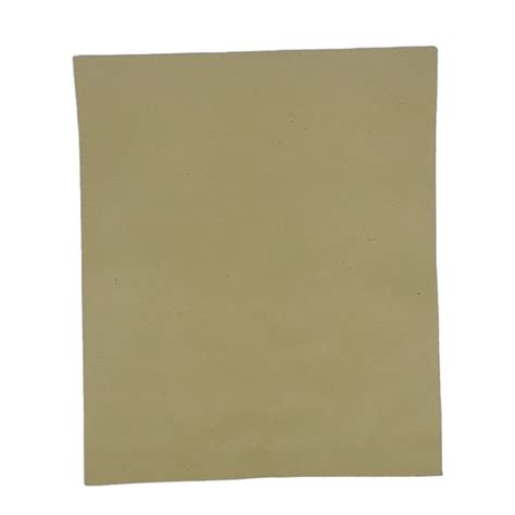 Buy Envelope A4 Brown At Best Price - GrocerApp