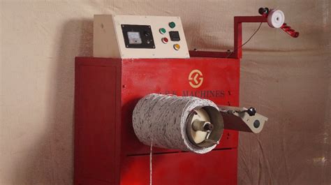 Rope Making Machine Rope Machine Latest Price Manufacturers And Suppliers