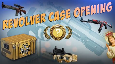 Pray To Gaben Csgo Case Opening 2 Youtube