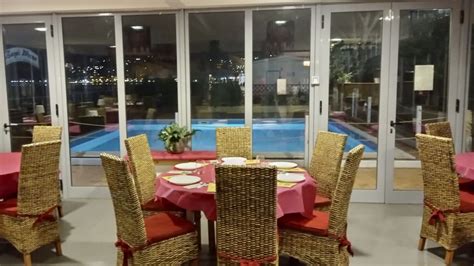 Restaurant By The Sea Bagni Pizzo Arenzano Menu Avis Prix Et