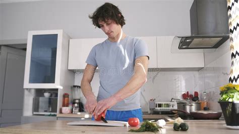 5 424 Sexy Gay Denki Stock Photos Free Royalty Free Stock Photos From Dreamstime