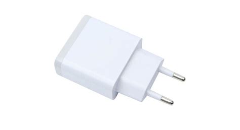 آداپتور شیائومی مدل MDY-08-ES