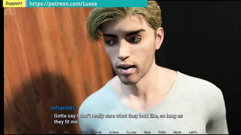 Apartment Stepmom Bought A Bikini And Tried It On In Front Of Me Shemale Porn Xhamster