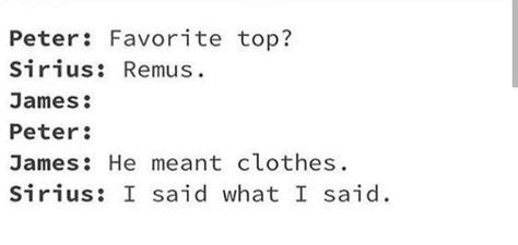 Wolfstar Gay Harry Potter Harry Potter Obsession Harry Potter Funny