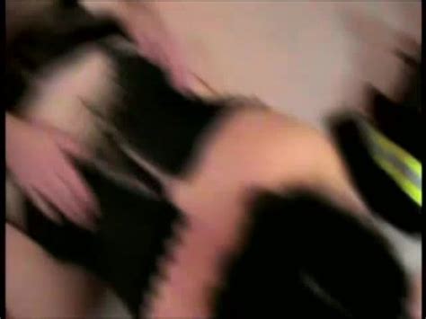 Str8 2 Gay In 6 Days Day V Bi Cherry Popped 2010 By Zack Christopher Production HotMovies