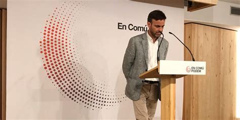 Asens Preocupat Per L Equiparaci Entre Terrorisme I Independentisme