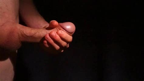 Cum Hard Gay Man Man Porn Xhamster