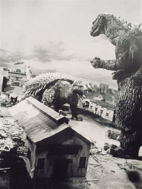 Kaiju Pictures On Twitter How Would You Improve Godzilla Raids Again