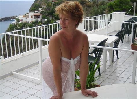 I LOVE MATURE WOMEN Porn Pictures XXX Photos Sex Images PICTOA