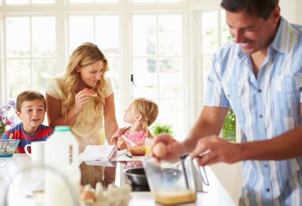 Sfaturi Pentru O Familie Fericita Divahair Ro