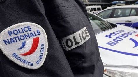 Mort De Loana 10 Ans à Sedan Cest Là Que Jai Appris Raconte