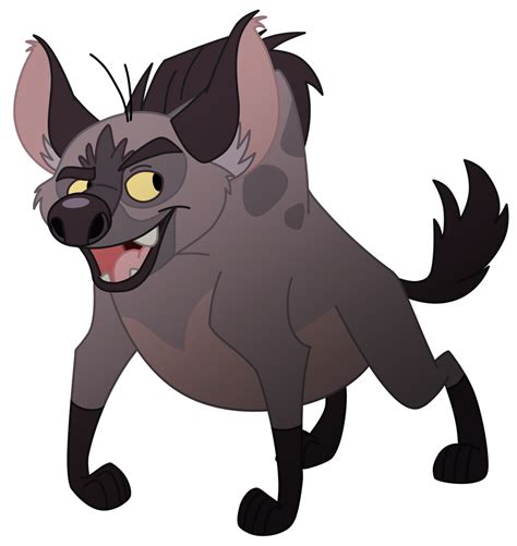 The Lion Guard Nne Vector Shadow Version By Shiragaza On Deviantart