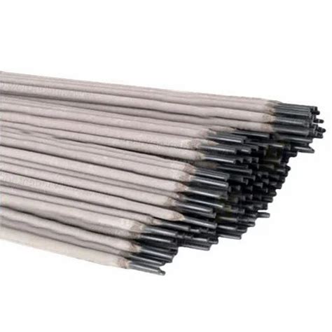 Tungsten Welding Rod at ₹ 1920/kilogram | RC Puram | Medak | ID ...