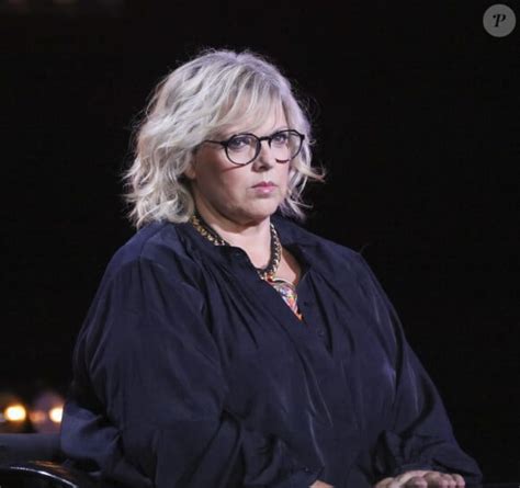 Laurence Boccolini Photo exceptionnelle de sa fille Willow adorable brunette déjà bien grande