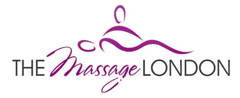 Find The Best Massage In London And Near You Massages Me