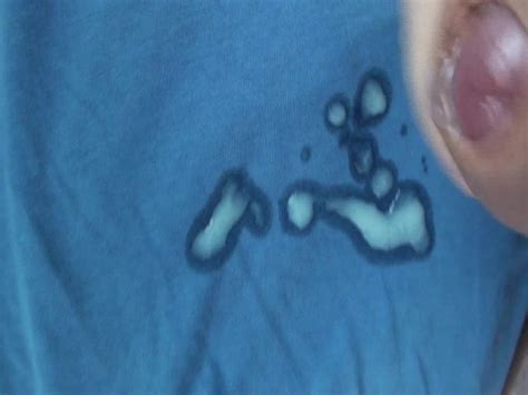 Darf Seine Ehefrau Auf Bildern Bespritzen Free Gay Porn 02 XHamster