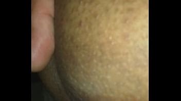 Rabuda Xvidioo Porn Gr Tis Mulheres Peladas Sexo Gr Tis