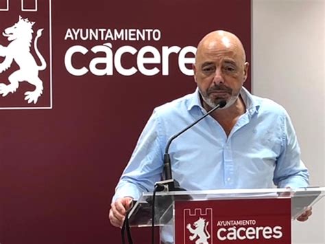 El Ayuntamiento continúa con las labores de desinsectación y