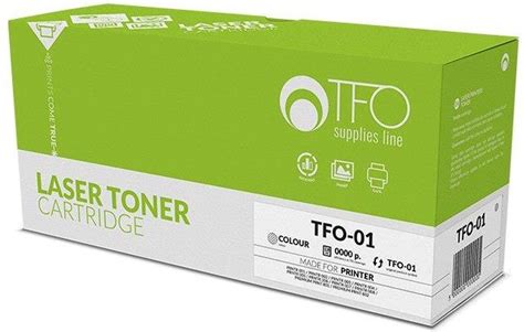 Toner X-3130 (109R00725) TFO 3K - Opinie i ceny na Ceneo.pl