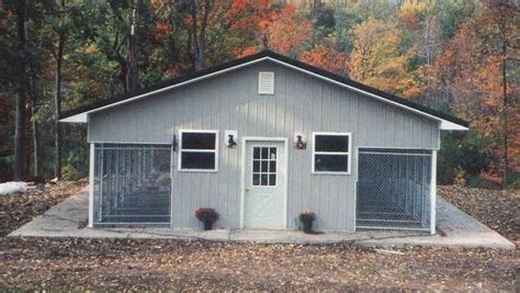 Dog Boarding Kennels Dog Breeding Kennels Dog Kennel Outdoor Dogs