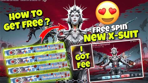 New Stygian Liege X Suit Free Crate Opening How To Get Free Stygian