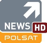 DVBT2wPolsce Pl MUX 4 Polsat News HD W HEVC Akt