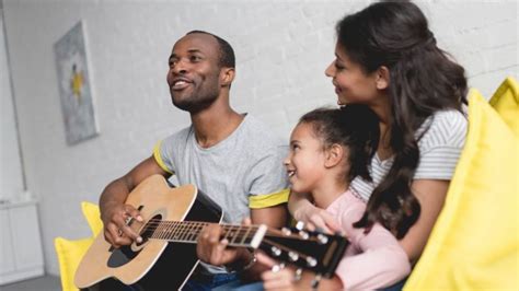 Culto No Lar Dicas Para Fazer Culto Dom Stico O Correio De Deus