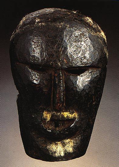 Demons And Deities Masks Of The Himalayas Mask Deities Tribal Art