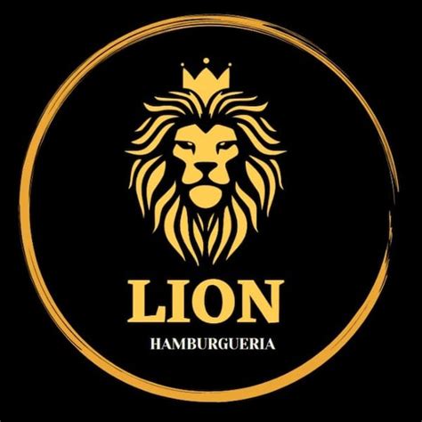 Lion Hamburgueria BETIM IFood